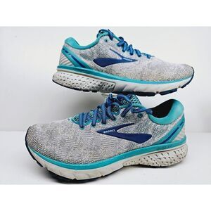 Brooks Women 8.5 Arch Support
